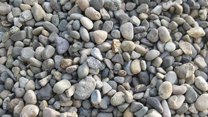 River Pebbles.jpg
